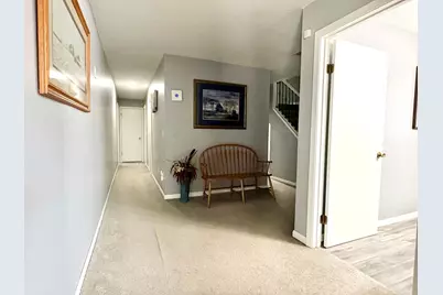 28308 Oliver Avenue, Worthington, MN 56187 - Photo 27