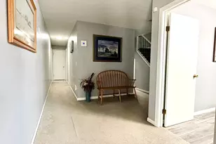 28308 Oliver Ave, Worthington, MN 56187 - Photo 27