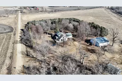 28308 Oliver Avenue, Worthington, MN 56187 - Photo 51