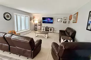 28308 Oliver Ave, Worthington, MN 56187 - Photo 19