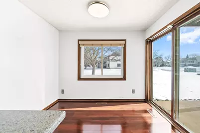 4322 Evergreen Drive #708, Vadnais Heights, MN 55127 - Photo 11