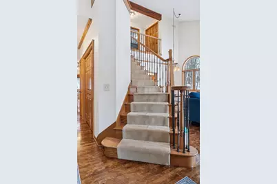 26435 Noble Road, Excelsior, MN 55331 - Photo 17