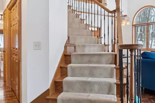 26435 Noble Rd, Excelsior, MN 55331 - Photo 17