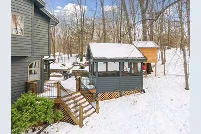 26435 Noble Road, Excelsior, MN 55331 - Photo 33