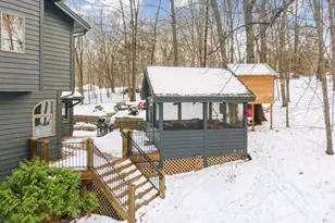 26435 Noble Rd, Excelsior, MN 55331 - Photo 33