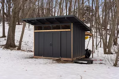 26435 Noble Road, Excelsior, MN 55331 - Photo 31