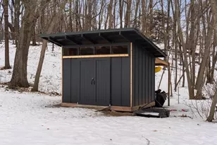 26435 Noble Rd, Excelsior, MN 55331 - Photo 31