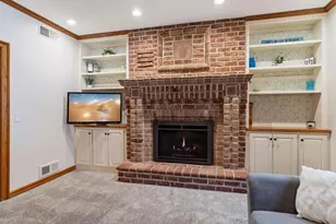 26435 Noble Rd, Excelsior, MN 55331 - Photo 11