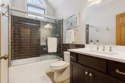 26435 Noble Road, Excelsior, MN 55331 - Photo 23