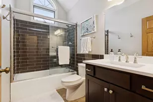 26435 Noble Rd, Excelsior, MN 55331 - Photo 23