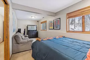 26435 Noble Rd, Excelsior, MN 55331 - Photo 27