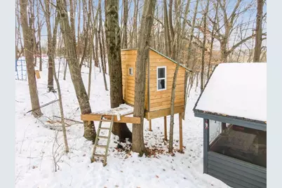 26435 Noble Road, Excelsior, MN 55331 - Photo 35