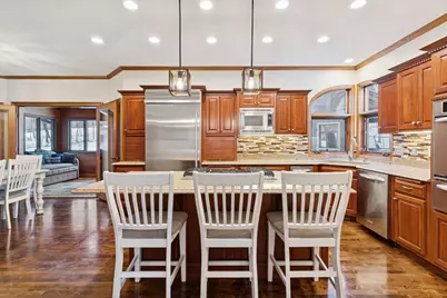 26435 Noble Road, Excelsior, MN 55331 - Photo 5