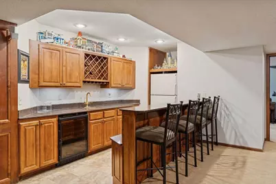 26435 Noble Road, Excelsior, MN 55331 - Photo 25