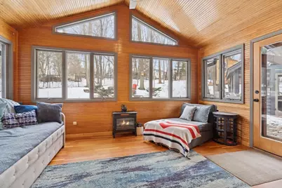 26435 Noble Road, Excelsior, MN 55331 - Photo 13