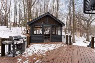 26435 Noble Rd, Excelsior, MN 55331 - Photo 29