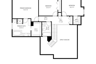 26435 Noble Rd, Excelsior, MN 55331 - Photo 37