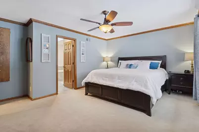 26435 Noble Road, Excelsior, MN 55331 - Photo 19