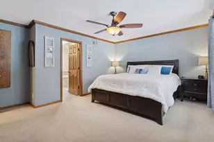 26435 Noble Rd, Excelsior, MN 55331 - Photo 19