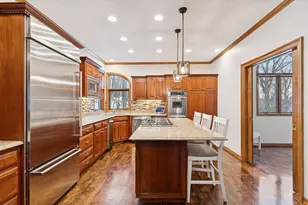 26435 Noble Rd, Excelsior, MN 55331 - Photo 7