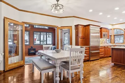 26435 Noble Road, Excelsior, MN 55331 - Photo 9