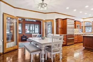 26435 Noble Rd, Excelsior, MN 55331 - Photo 9