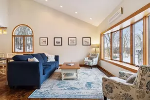 26435 Noble Rd, Excelsior, MN 55331 - Photo 3