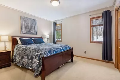 26435 Noble Road, Excelsior, MN 55331 - Photo 21