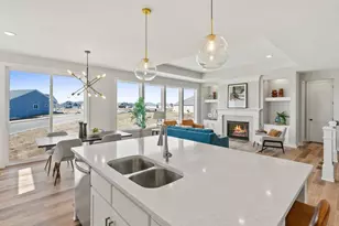 5821 Freeland Bay N, Hugo, MN 55038 - Photo 7