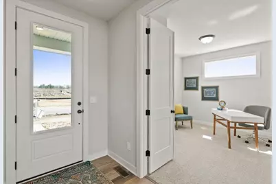 5821 Freeland Bay N, Hugo, MN 55038 - Photo 3