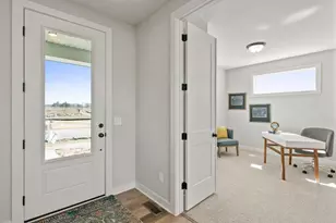 5821 Freeland Bay N, Hugo, MN 55038 - Photo 3