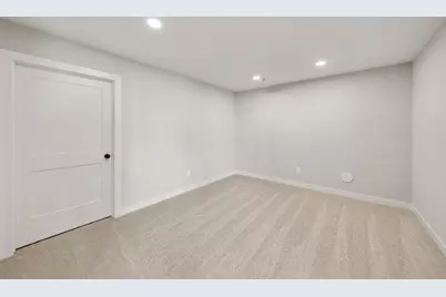 5821 Freeland Bay N, Hugo, MN 55038 - Photo 29