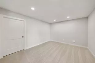 5821 Freeland Bay N, Hugo, MN 55038 - Photo 29