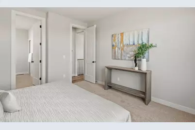 5821 Freeland Bay N, Hugo, MN 55038 - Photo 19