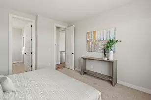 5821 Freeland Bay N, Hugo, MN 55038 - Photo 19