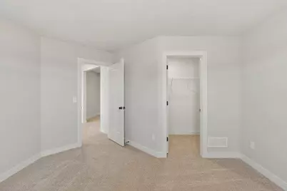 5821 Freeland Bay N, Hugo, MN 55038 - Photo 27