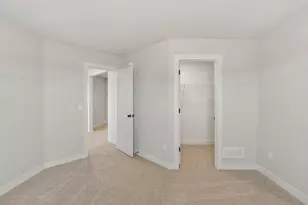 5821 Freeland Bay N, Hugo, MN 55038 - Photo 27