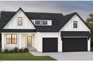 5821 Freeland Bay N, Hugo, MN 55038 - Photo 1