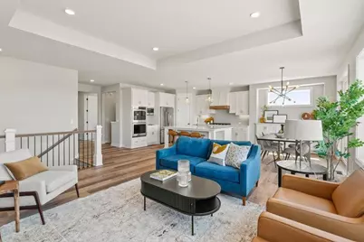 5821 Freeland Bay N, Hugo, MN 55038 - Photo 11