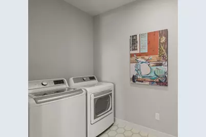 5821 Freeland Bay N, Hugo, MN 55038 - Photo 15