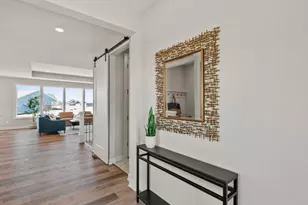 5821 Freeland Bay N, Hugo, MN 55038 - Photo 5