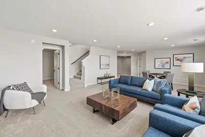 5821 Freeland Bay N, Hugo, MN 55038 - Photo 23