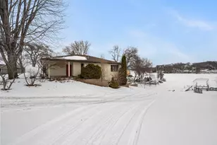 15541 Mitchell Cir SE, Prior Lake, MN 55372 - Photo 77