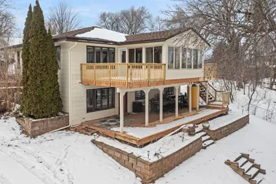 15541 Mitchell Circle SE, Prior Lake, MN 55372 - Photo 75