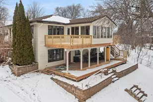 15541 Mitchell Cir SE, Prior Lake, MN 55372 - Photo 75