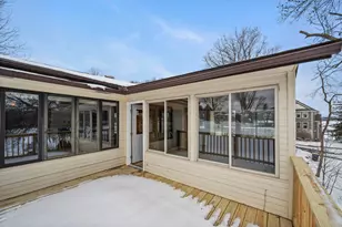 15541 Mitchell Cir SE, Prior Lake, MN 55372 - Photo 67