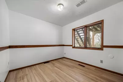 15541 Mitchell Circle SE, Prior Lake, MN 55372 - Photo 57