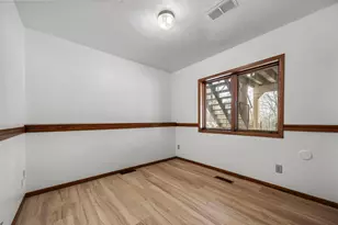 15541 Mitchell Cir SE, Prior Lake, MN 55372 - Photo 57