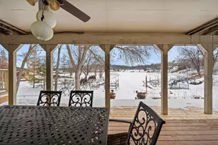 15541 Mitchell Cir SE, Prior Lake, MN 55372 - Photo 71