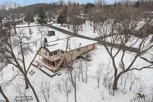 15541 Mitchell Cir SE, Prior Lake, MN 55372 - Photo 79